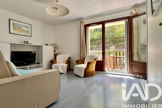  appartement villers-sur-mer 14640