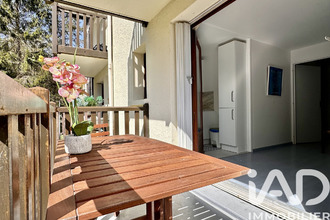  appartement villers-sur-mer 14640