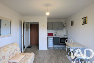  appartement villers-sur-mer 14640