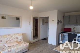  appartement villers-sur-mer 14640