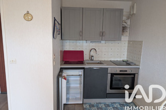  appartement villers-sur-mer 14640