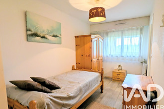  appartement villers-sur-mer 14640
