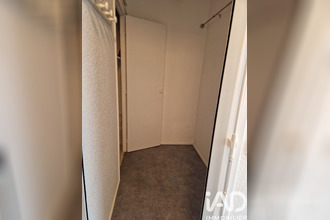  appartement villers-sur-mer 14640