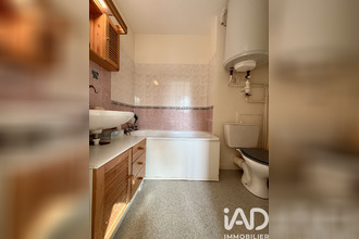  appartement villers-sur-mer 14640