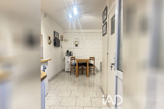  appartement villers-sur-mer 14640