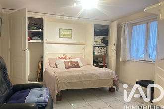  appartement villers-sur-mer 14640