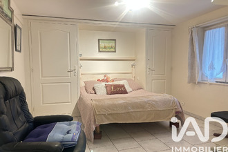  appartement villers-sur-mer 14640
