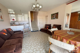  appartement villers-sur-mer 14640