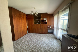  appartement villers-sur-mer 14640