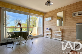  appartement villers-sur-mer 14640