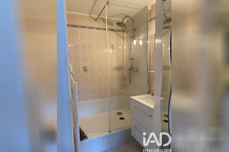  appartement villers-sur-mer 14640