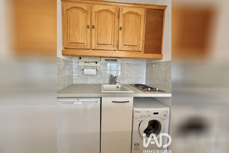  appartement villers-sur-mer 14640