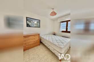  appartement villers-sur-mer 14640