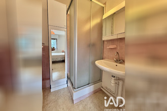  appartement villers-sur-mer 14640