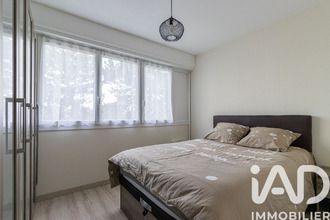  appartement villers-sur-mer 14640