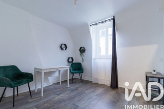  appartement villers-sur-mer 14640