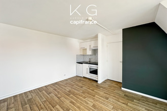  appartement villers-sur-mer 14640