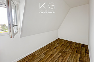  appartement villers-sur-mer 14640