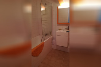  appartement villers-sur-mer 14640