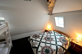  appartement villers-sur-mer 14640