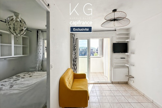  appartement villers-sur-mer 14640