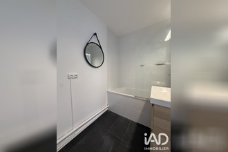 appartement villers-sur-mer 14640
