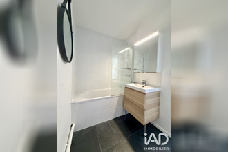  appartement villers-sur-mer 14640
