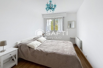  appartement villers-sur-mer 14640