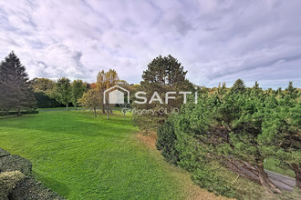  appartement villers-sur-mer 14640