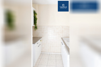  appartement villers-sur-mer 14640