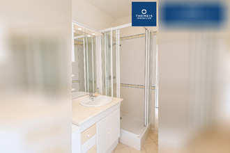  appartement villers-sur-mer 14640