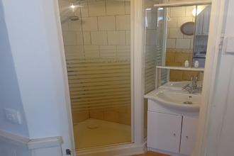  appartement villers-sur-mer 14640