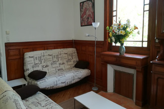  appartement villers-sur-mer 14640