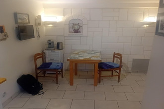  appartement villers-sur-mer 14640