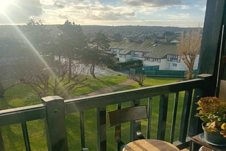 appartement villers-sur-mer 14640