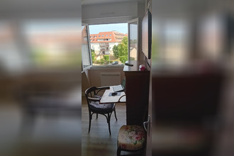  appartement villers-sur-mer 14640