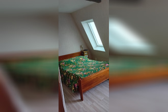  appartement villers-sur-mer 14640