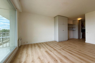  appartement villers-sur-mer 14640