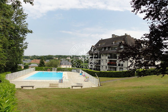  appartement villers-sur-mer 14640