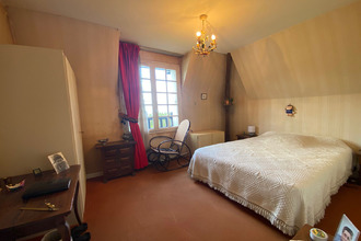  appartement villers-sur-mer 14640