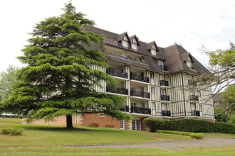  appartement villers-sur-mer 14640