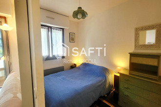  appartement villers-sur-mer 14640