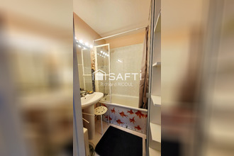  appartement villers-sur-mer 14640