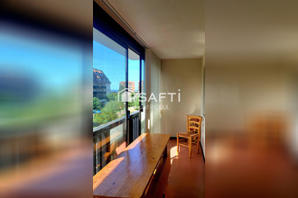  appartement villers-sur-mer 14640