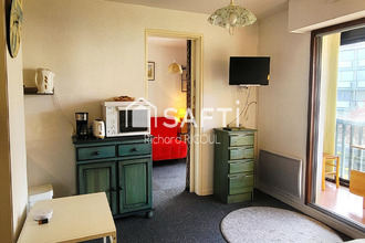  appartement villers-sur-mer 14640