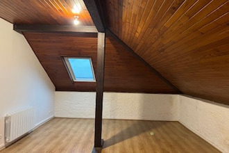  appartement villersexel 70110