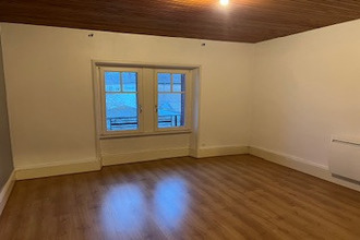  appartement villersexel 70110