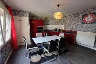  appartement villerupt 54190