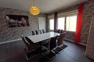  appartement villerupt 54190