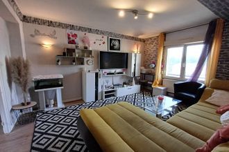  appartement villerupt 54190